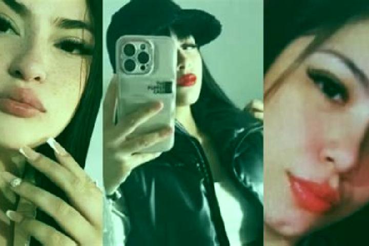 Escorts Los Varela, Argentina — Local Companions
