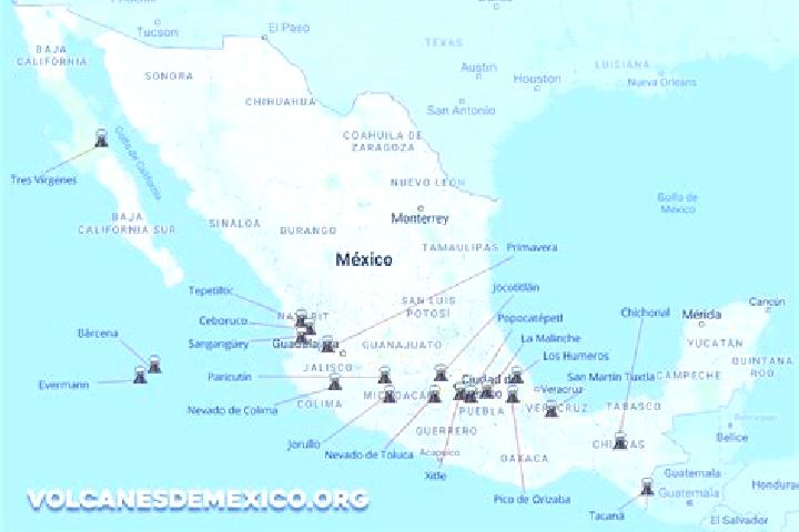 Escorts Los Volcanes, Mexico — Local Companions