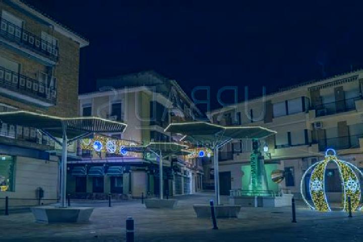 Escorts Los Yebenes, Spain — Local Companions