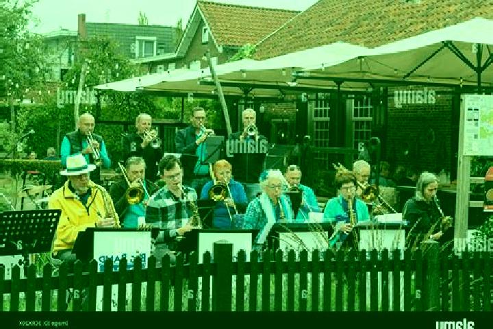 Escorts Losser, Netherlands — Local Companions
