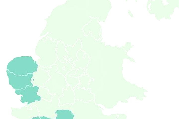 Escorts Lostwithiel, United Kingdom — Local Companions