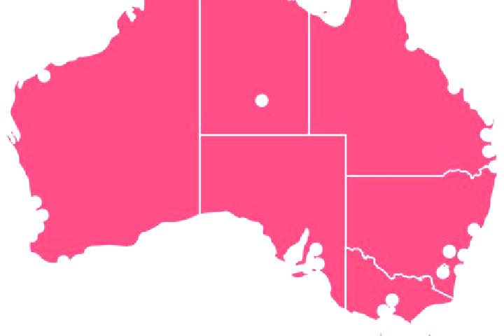 Escorts Lota, Australia — Local Companions