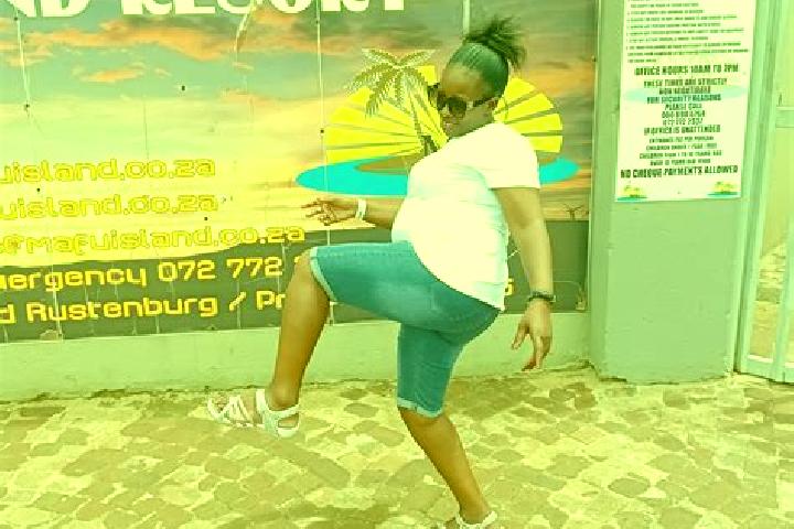 Escorts Lotlhakane, Botswana — Local Companions