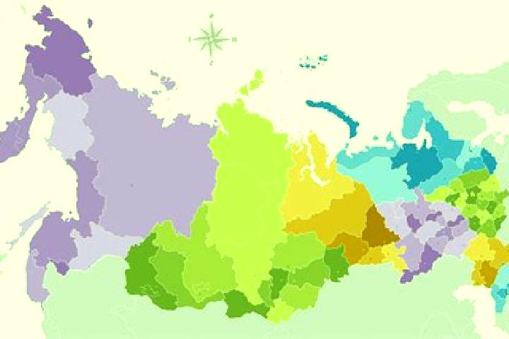 Escorts Lotoshino, Russia — Local Companions