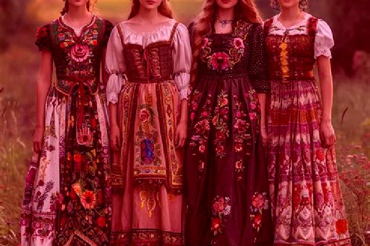 Escorts Loukhi, Russia — Local Companions