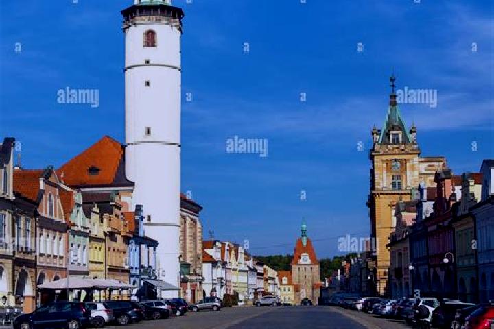 Escorts Lovcice, Czech Republic — Local Companions