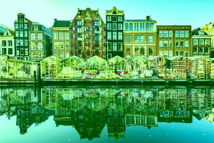Escorts Loven, Netherlands — Local Companions