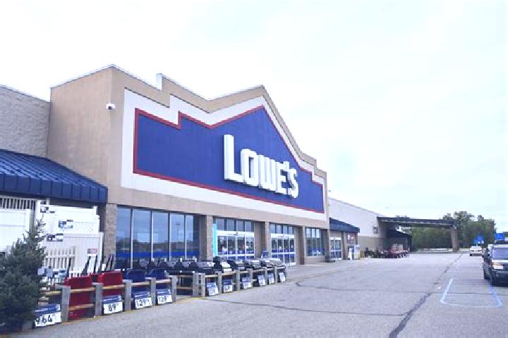 Escorts Lowes Island, United States — Local Companions