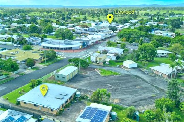 Escorts Lowood, Australia — Local Companions