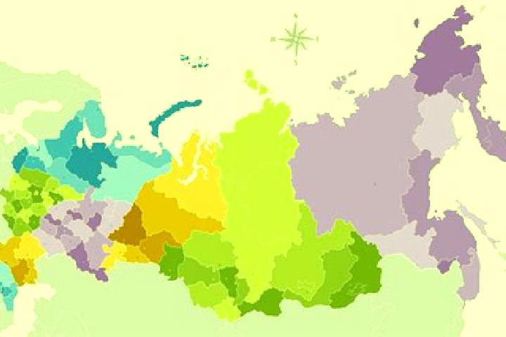 Escorts Loza, Russia — Local Companions