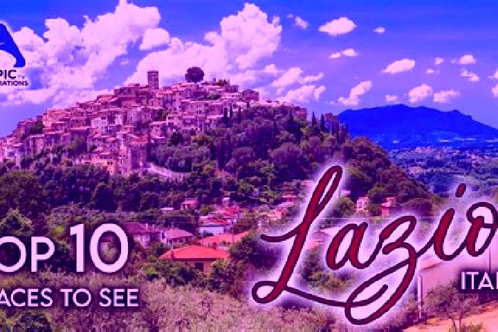 Escorts Lozio, Italy — Local Companions