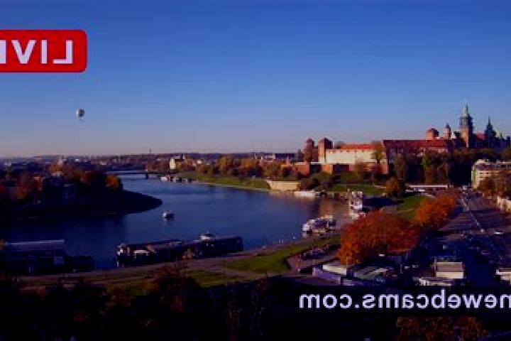 Escorts Lubartow, Poland — Local Companions