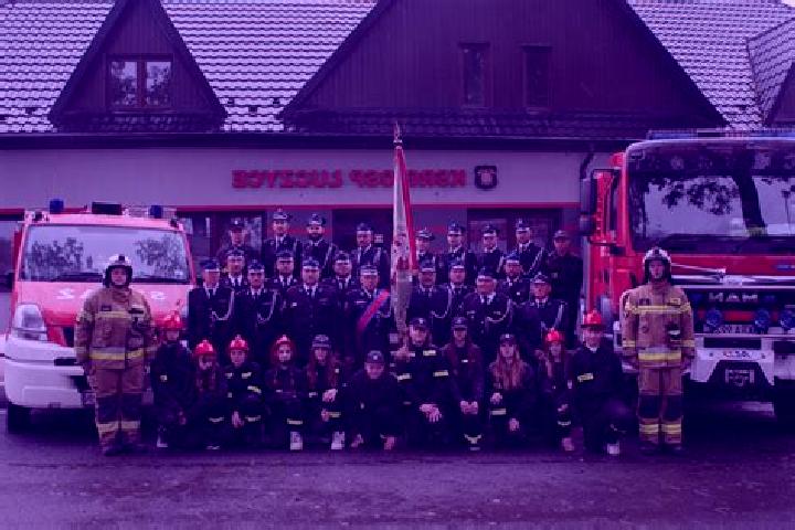 Escorts Luborzyca, Poland — Local Companions