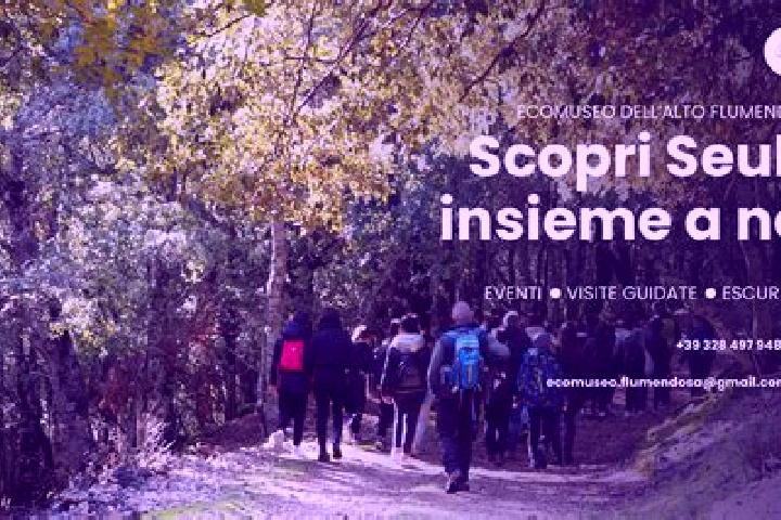 Escorts Lubriano, Italy — Local Companions