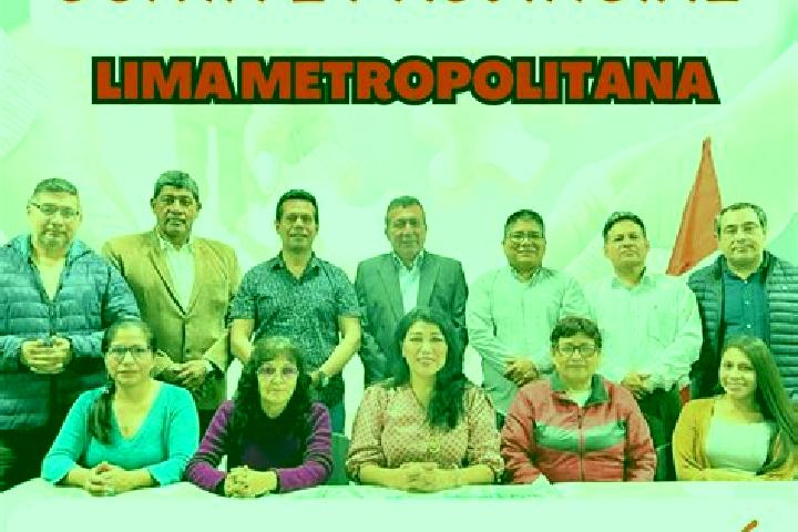 Escorts Lucmapampa, Peru — Local Companions