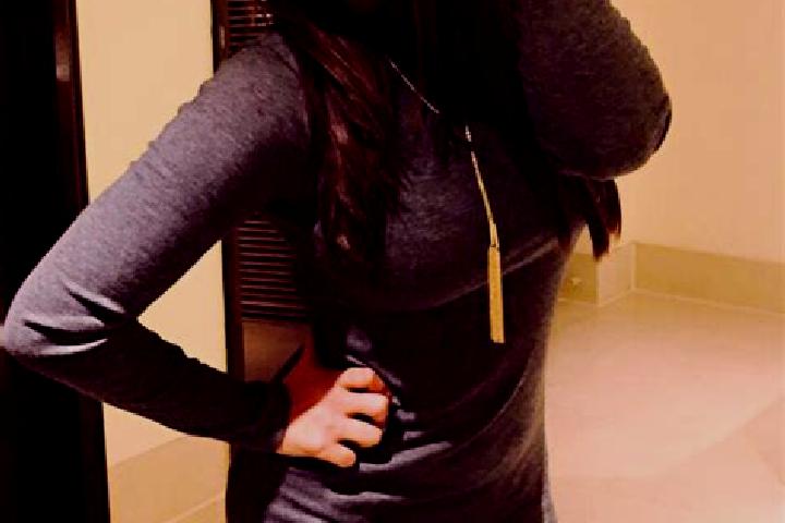 Escorts Ludhiana, India — Local Companions