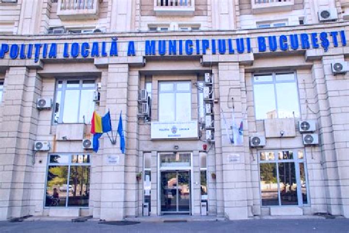 Escorts Lueta, Romania — Local Companions