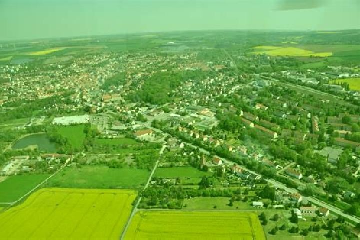 Escorts Luettchendorf, Germany — Local Companions