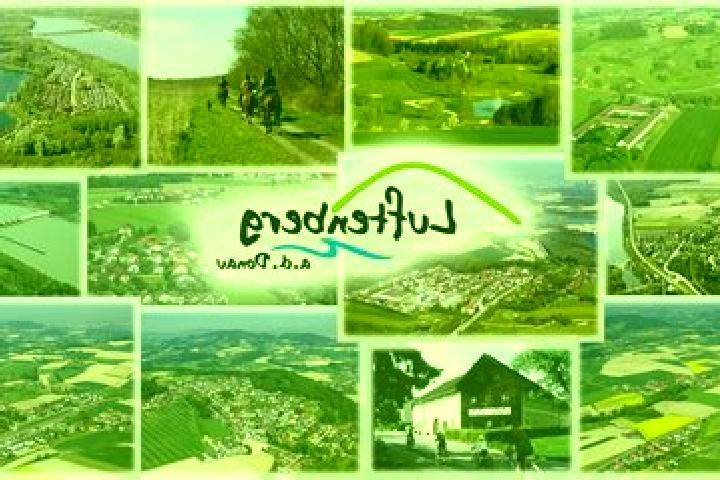 Escorts Luftenberg an der Donau, Austria — Local Companions
