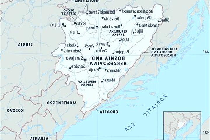 Escorts Lug, Bosnia and Herzegovina — Local Companions