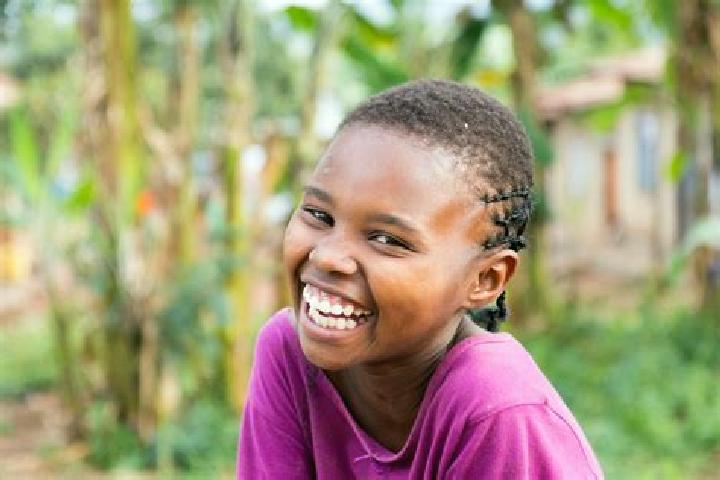 Escorts Lugazi, Uganda — Local Companions