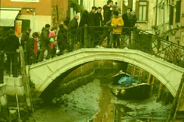 Escorts Lugo, Italy — Local Companions