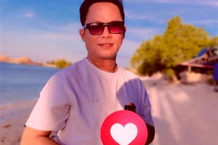 Escorts Lugus, Philippines — Local Companions