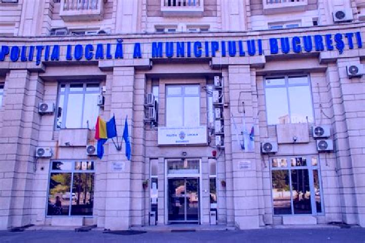 Escorts Luieriu, Romania — Local Companions