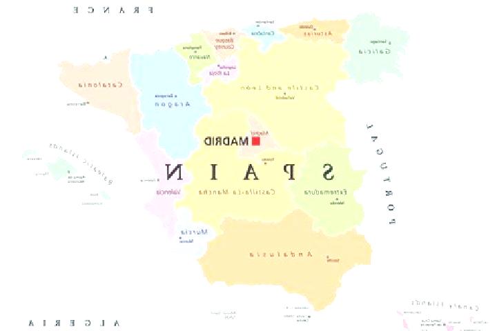 Escorts Luintra, Spain — Local Companions