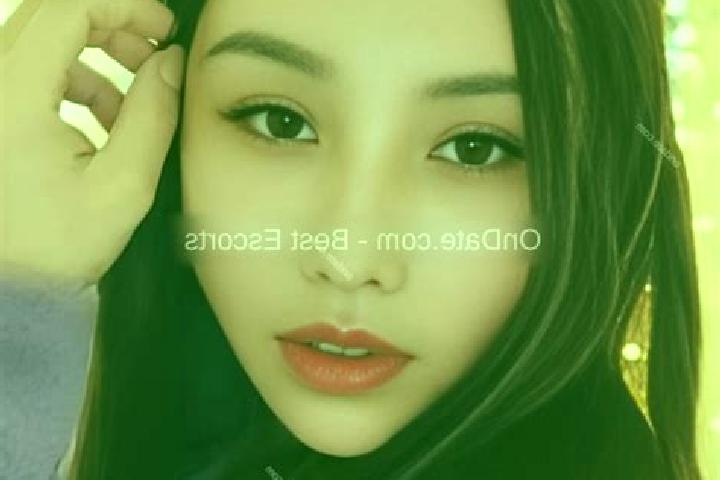 Escorts Lujiawan, China — Local Companions