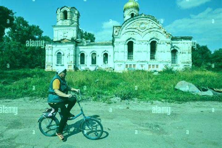Escorts Lukashivka, Ukraine — Local Companions