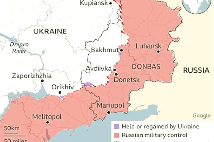 Escorts Lukimia, Ukraine — Local Companions