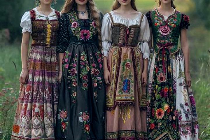 Escorts Lukino, Russia — Local Companions