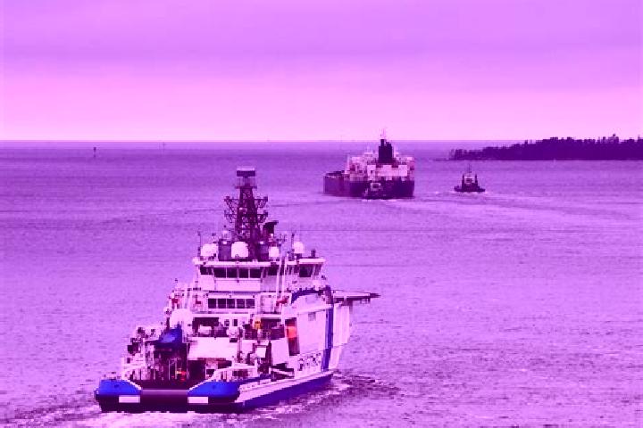 Escorts Lumparland, Aland Islands — Local Companions