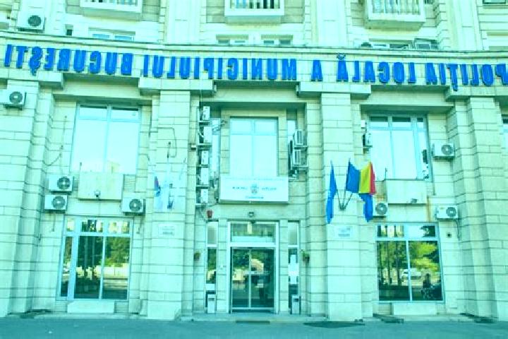 Escorts Lunca Jaristei, Romania — Local Companions