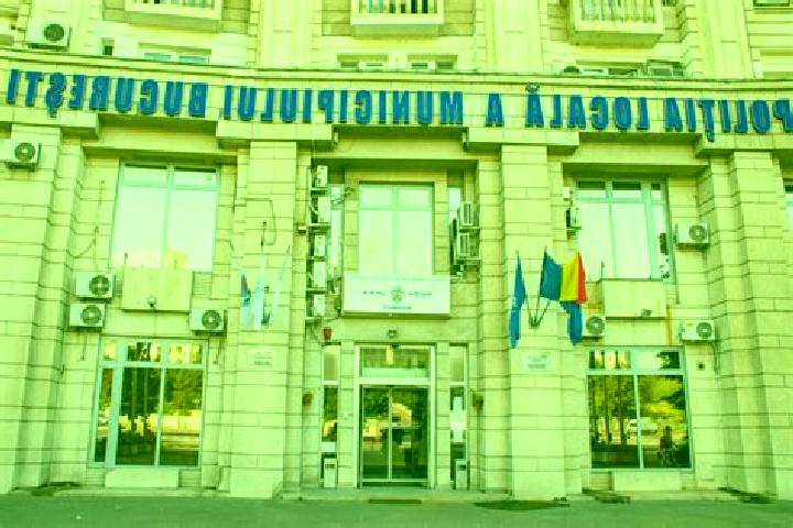 Escorts Luncusoara, Romania — Local Companions