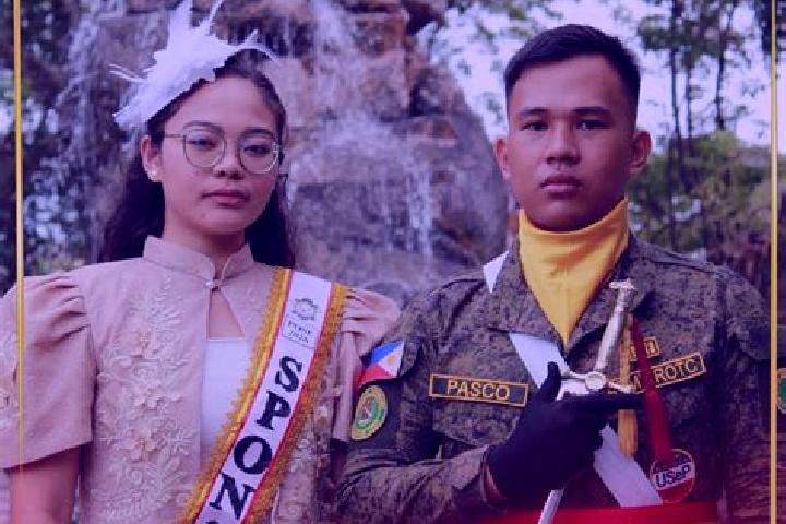 Escorts Lunec, Philippines — Local Companions