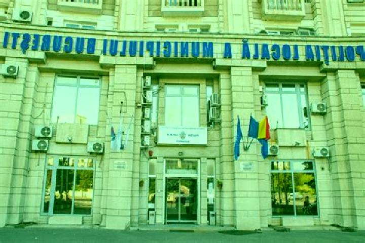 Escorts Lunga, Romania — Local Companions