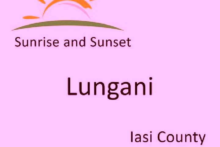 Escorts Lungani, Romania — Local Companions