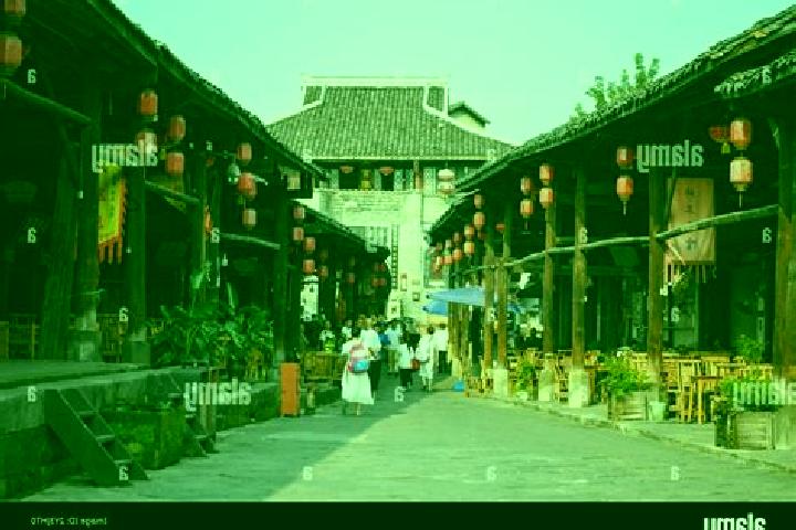 Escorts Luocheng, China — Local Companions