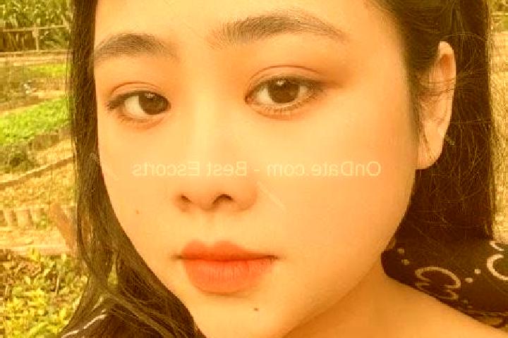 Escorts Luong Bang, Vietnam — Local Companions