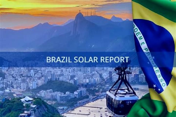 Escorts Lupercio, Brazil — Local Companions