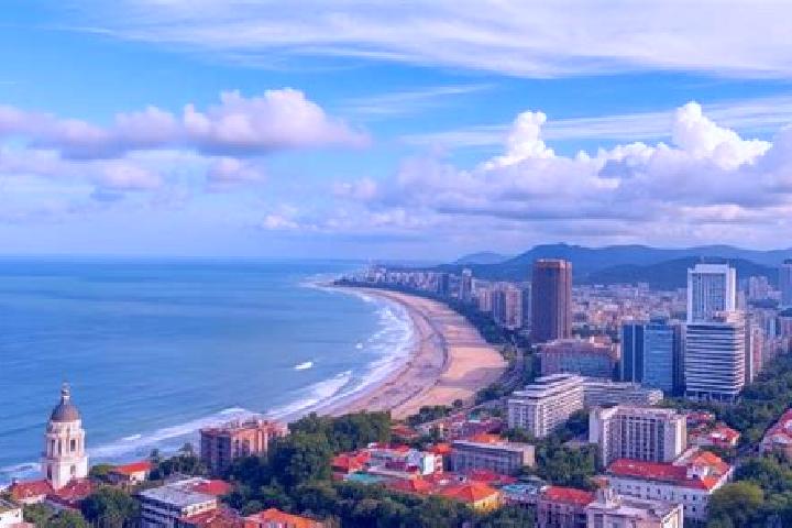 Escorts Lupionopolis, Brazil — Local Companions