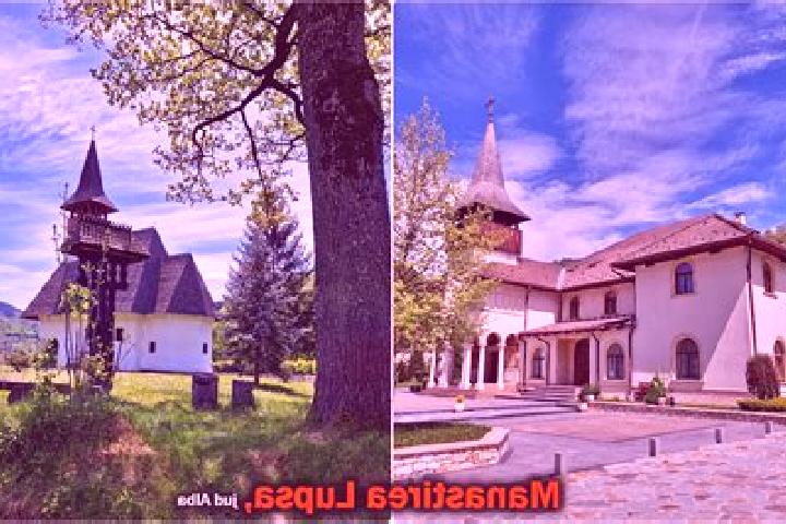 Escorts Lupsa de Jos, Romania — Local Companions