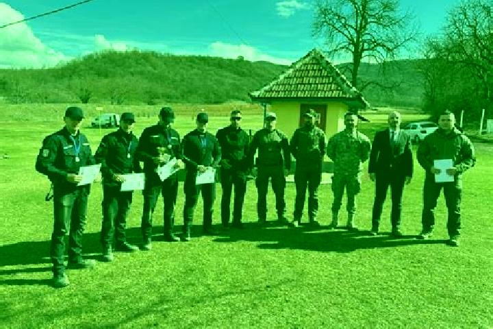 Escorts Luptatori, Romania — Local Companions