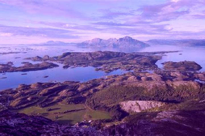 Escorts Luroy, Norway — Local Companions