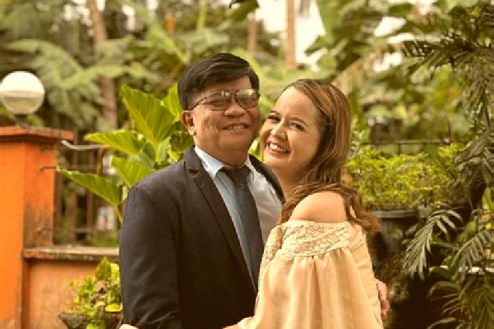 Escorts Lusacan, Philippines — Local Companions