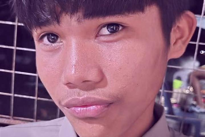 Escorts Luuk Datan, Philippines — Local Companions