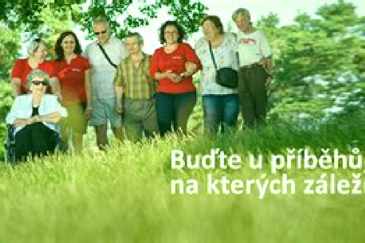 Escorts Luze, Czech Republic — Local Companions