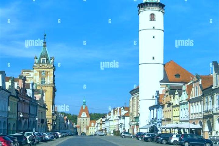 Escorts Luzice, Czech Republic — Local Companions